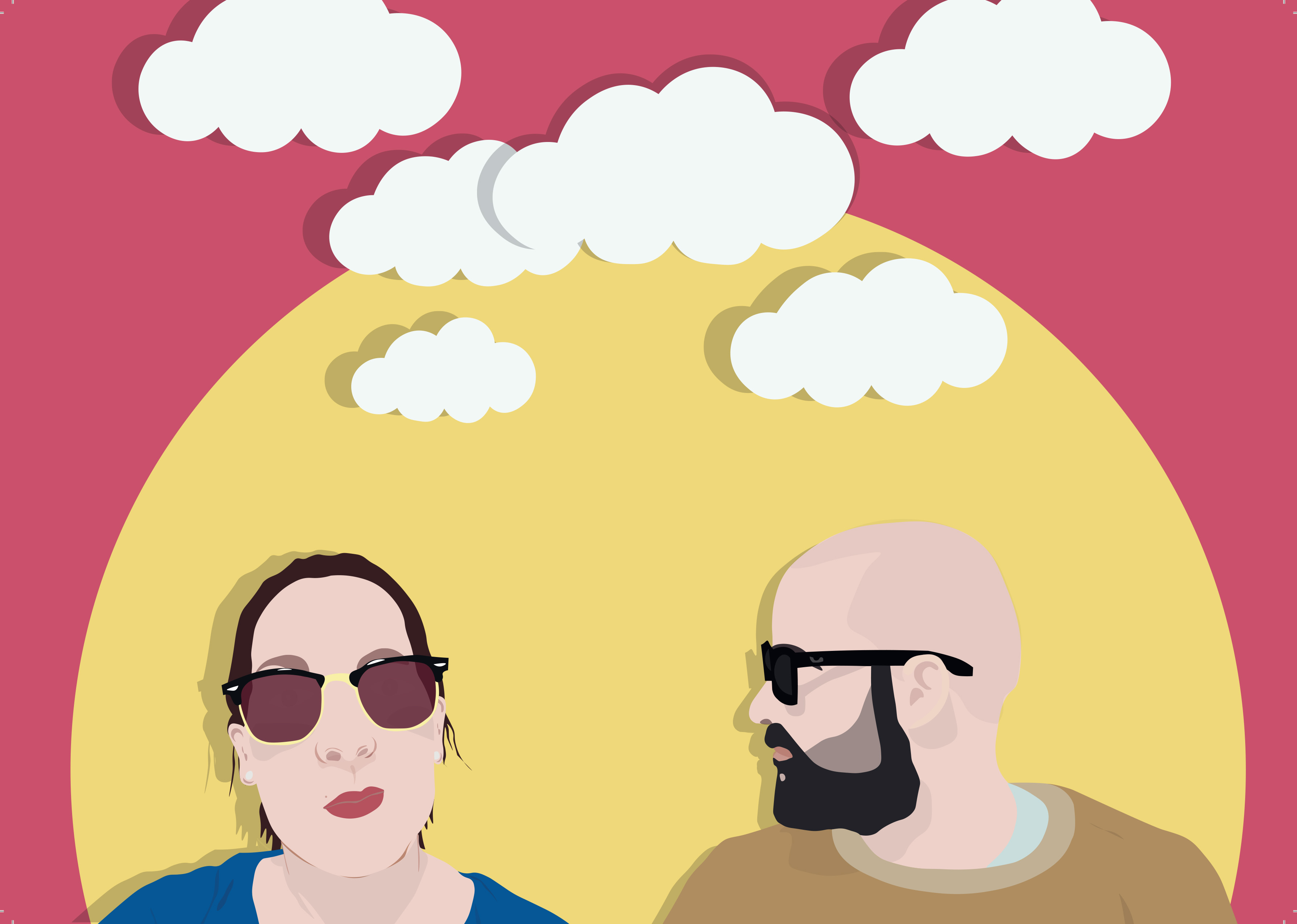 adriysergi mihermanaesunosopanda